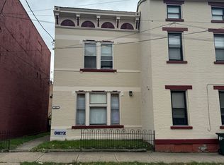 403 W 9th St APT 1, Covington, KY 41011