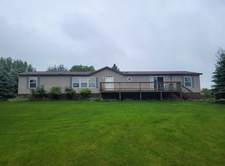 503 Henry St, Westby, WI 54667