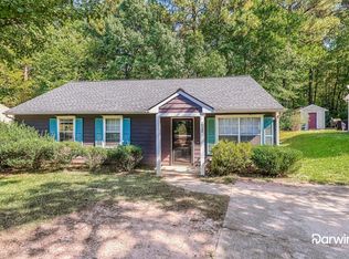 2028 Collier Rd, Durham, NC 27707