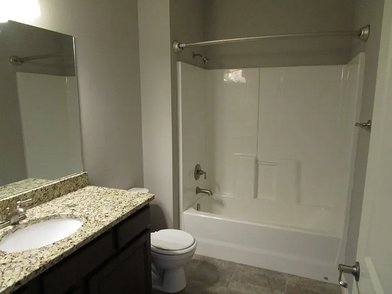 2420 Boulder Springs Dr — Photo 30