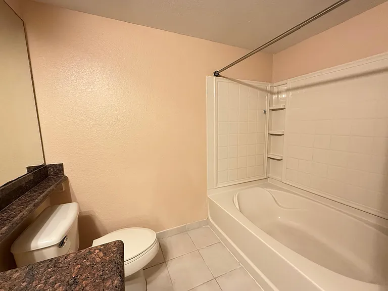 6942 W Sample Rd #6942 — Photo 19