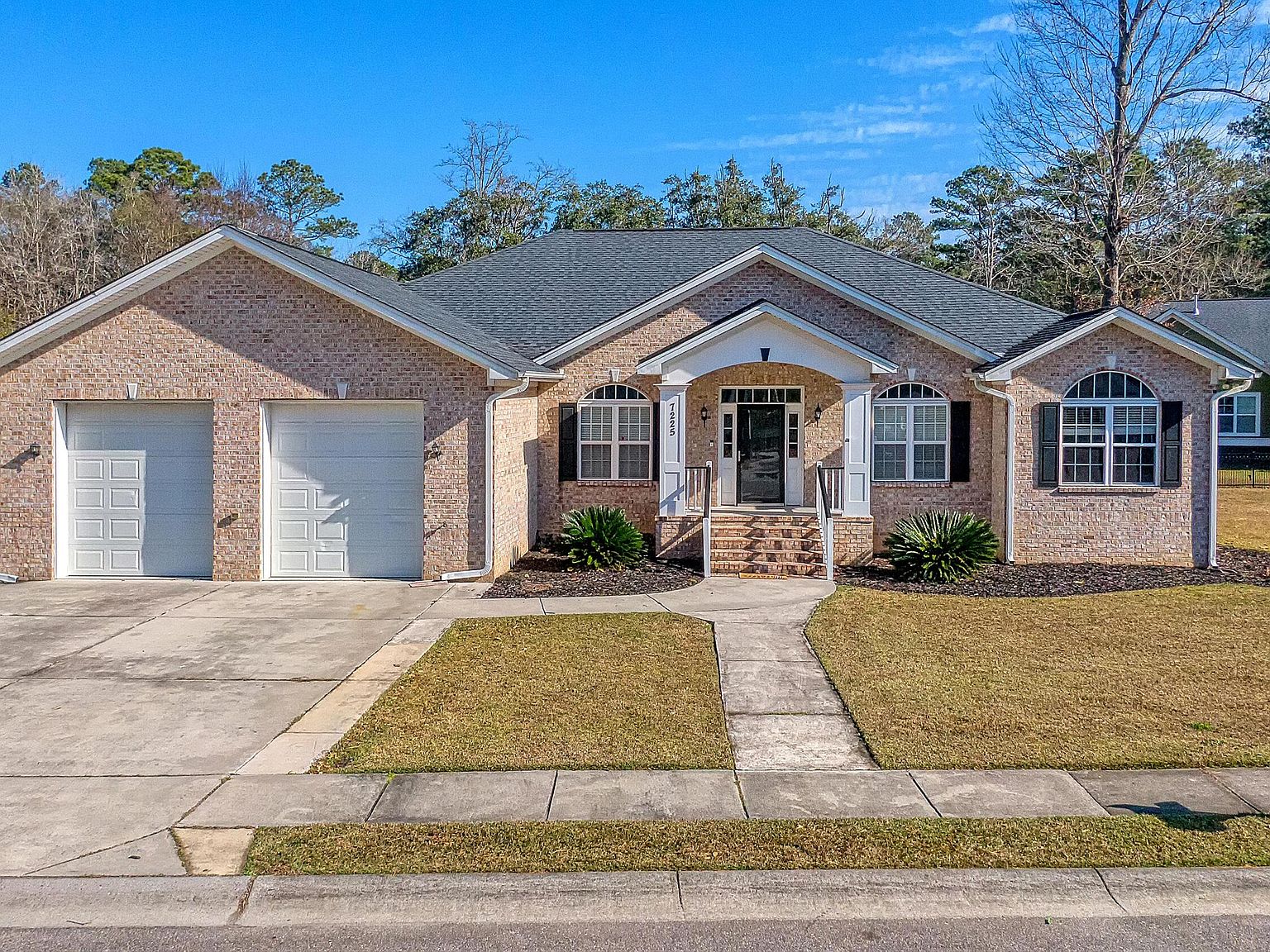 7225 Mossy Creek Ln, Hanahan, SC 29410 | Zillow