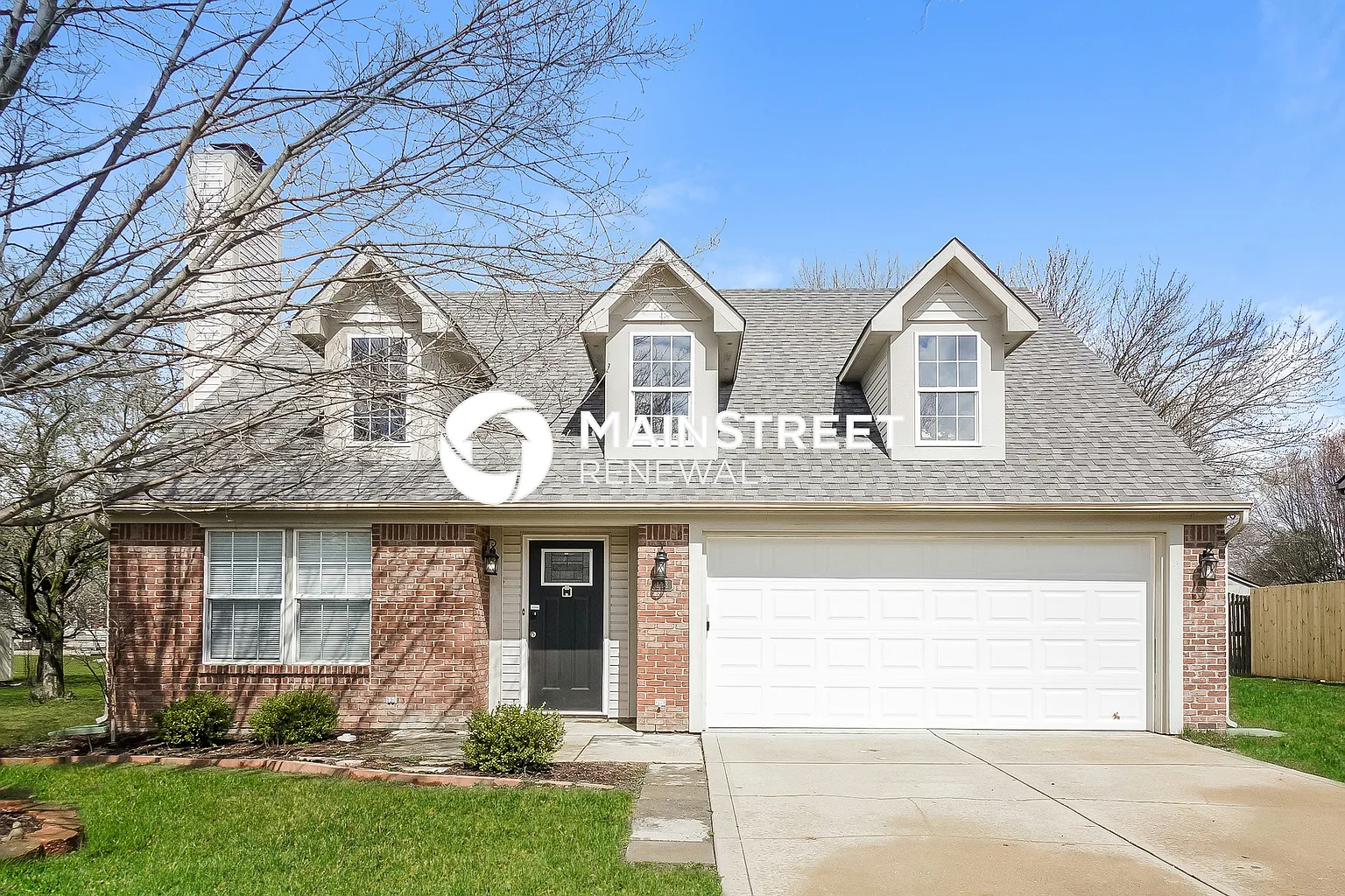 113 Oakview Dr photo 1