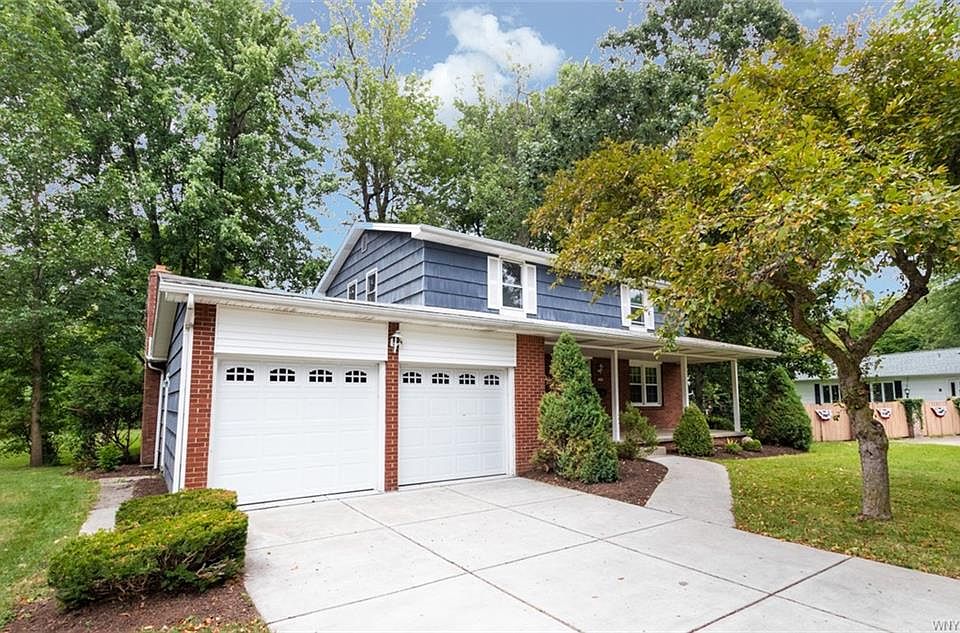 1st image of 229 Cottonwood Dr
