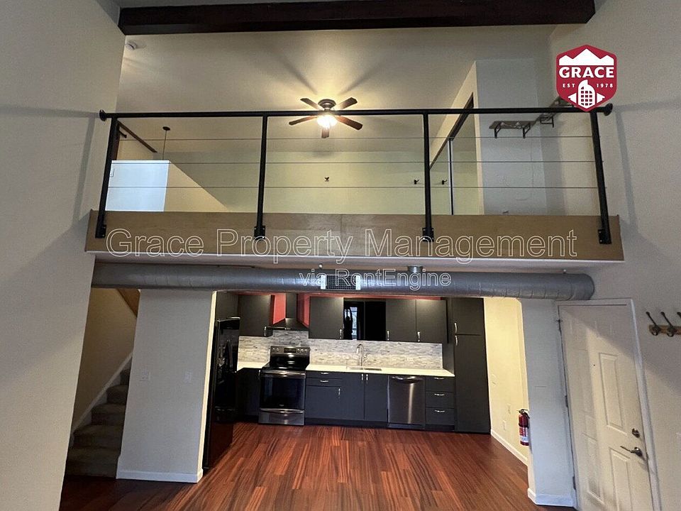 1st image of 3121 S Tamarac Dr APT K205