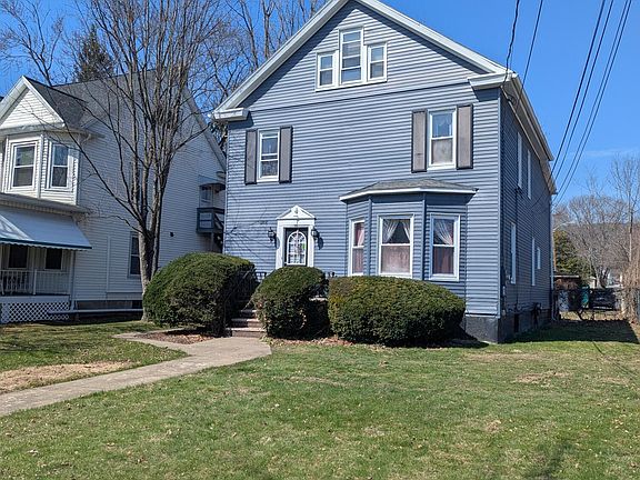 2nd image of 1268 Wyoming Ave