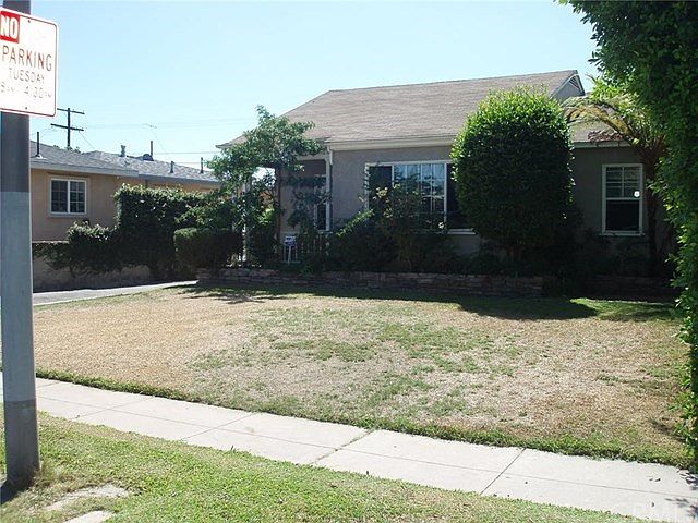 1st image of 6056 McKinley Ave