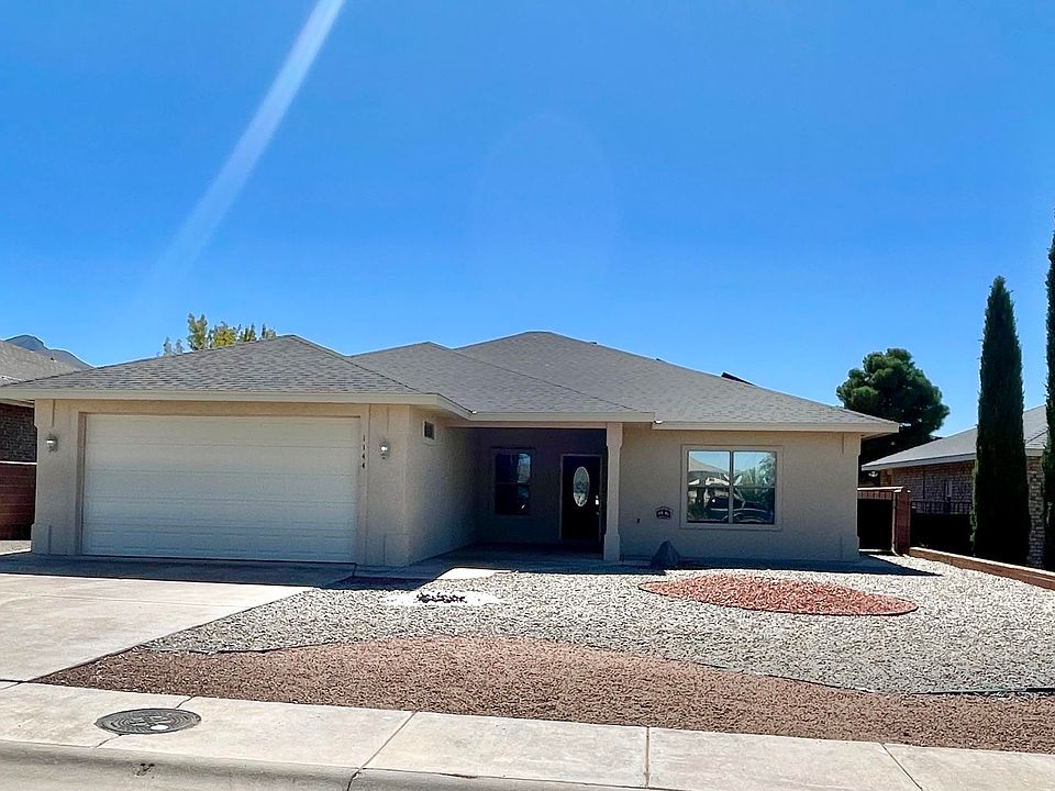 1st image of 1144 San Miguel St