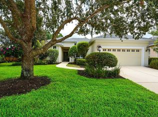 11742 Hidden Forest Loop, Parrish, FL 34219