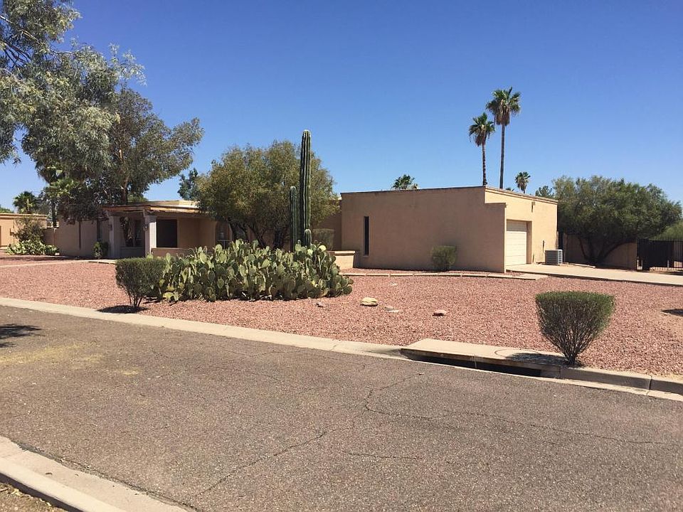 1st image of 6021 E Shea Blvd