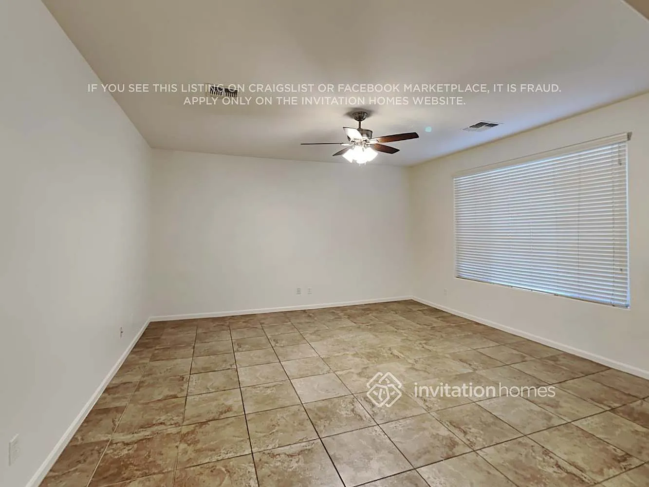 3373 E Liberty Ln Gilbert, AZ 85296 — Photo 4