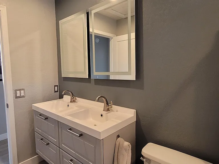 1024 E Frye Rd #1067 — Photo 14