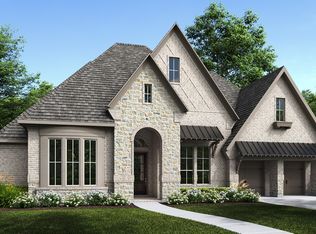 720 Doppler Ct, Hurst, TX 76054