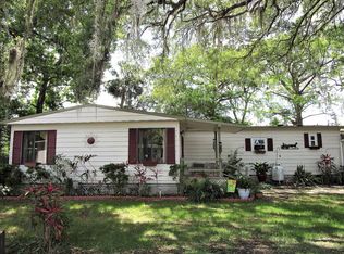 137 Hibiscus Dr, Leesburg, FL 34788