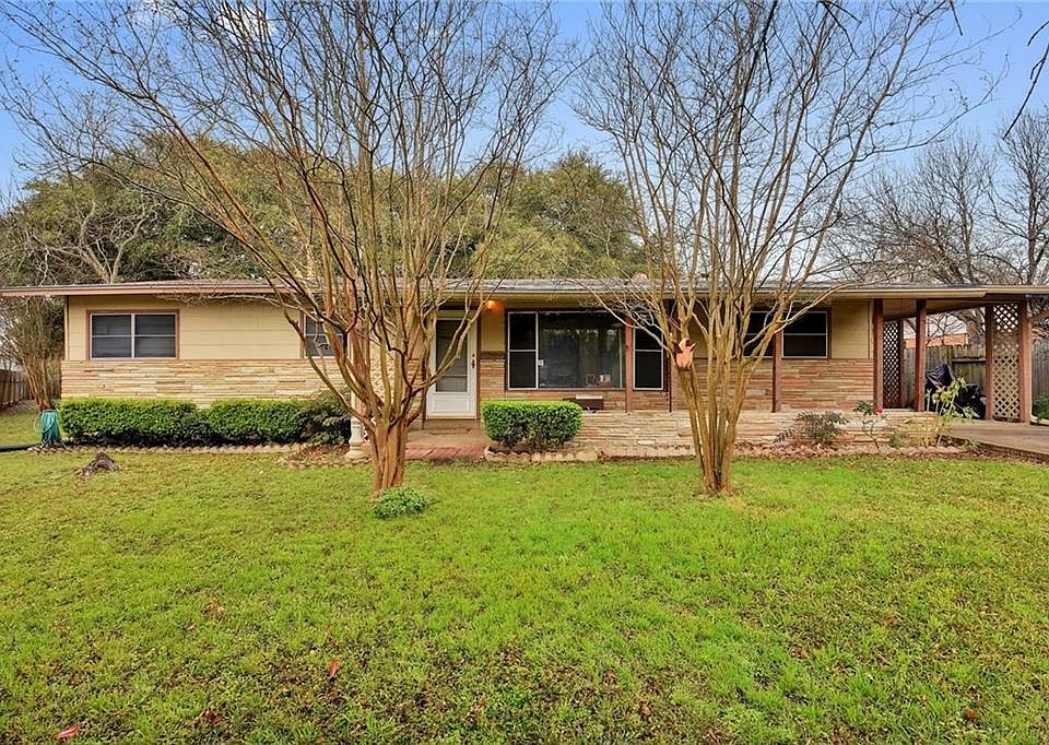 1st image of 2305 Westforest Dr