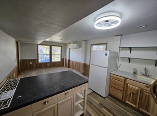 (Undisclosed Address), Kill Devil Hills, NC 27948