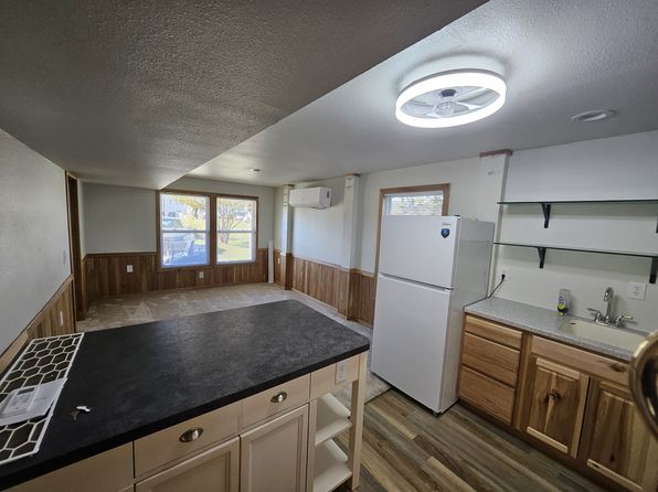 (undisclosed Address)