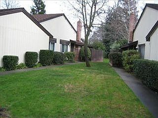 1st image of 6828 Susanna Ct