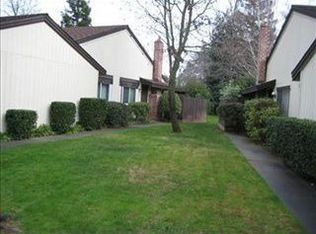 6828 Susanna Ct, Citrus Heights, CA 95621