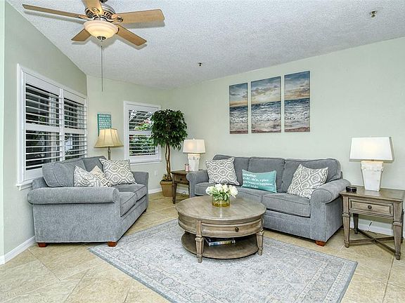 5th image of 1269 Siesta Bayside Dr