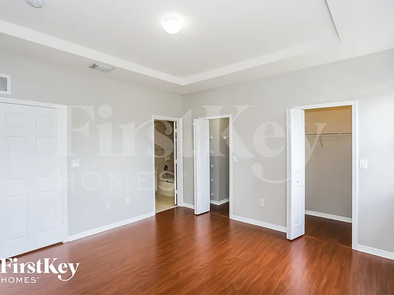 13866 SW 274th Ter — Photo 7