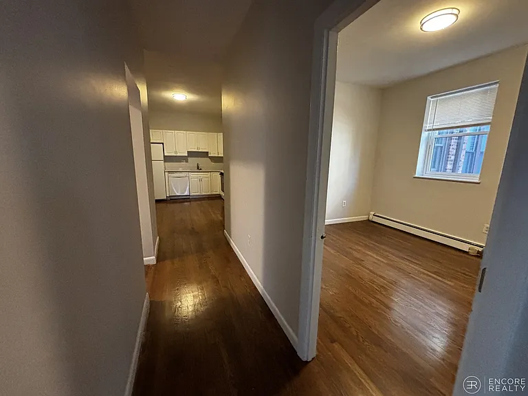 15 Stearns Rd #4 — Photo 22