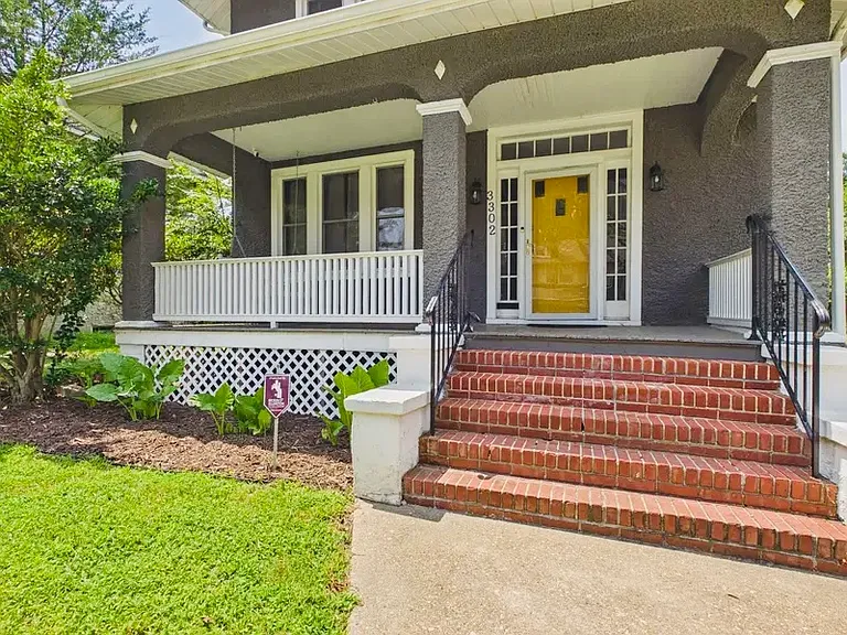 3305 Garland Ave — Photo 11
