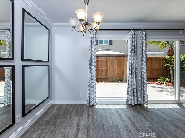 1741 Tustin Ave #27 — Photo 4