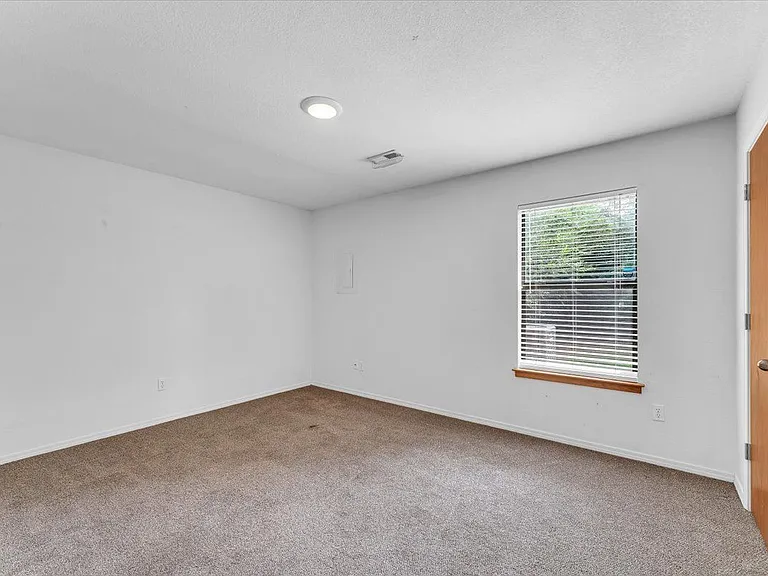 1808 N Pointer Ln #MAIN — Photo 16