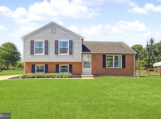 958 Edmund St, Aberdeen, MD 21001