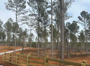 305 Berry Rd, Pelzer, SC 29669