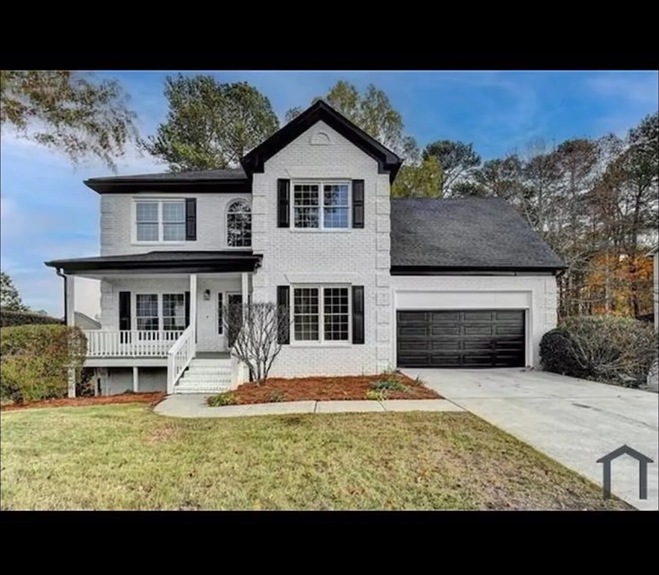 5 bed, 2732 sqft, $3,200 — Photo 1
