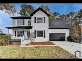 1285 Cedar Brook Dr NE, Lawrenceville, GA 30043
