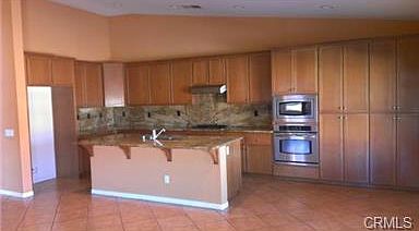 3rd image of 31894 Silk Vine Dr