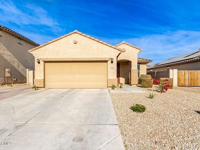 17662 W Daley Ln, Surprise, AZ, 85387