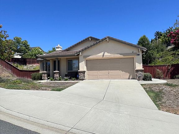 2nd image of 896 Arvita Ct