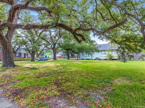0 Ford St, Lake Charles, LA 70601