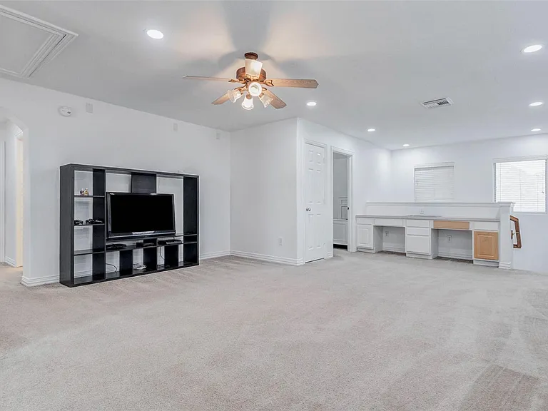 26511 Crescent Cove Ln — Photo 26