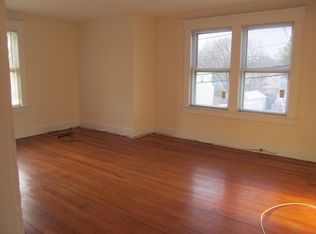 190 Grove St, Somerville, NJ 08876