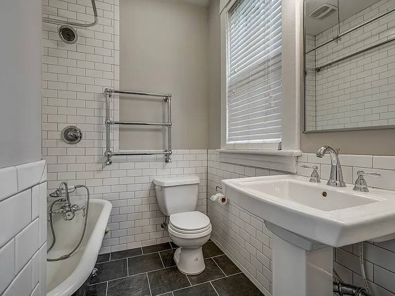 2706 W Main St #B — Photo 8