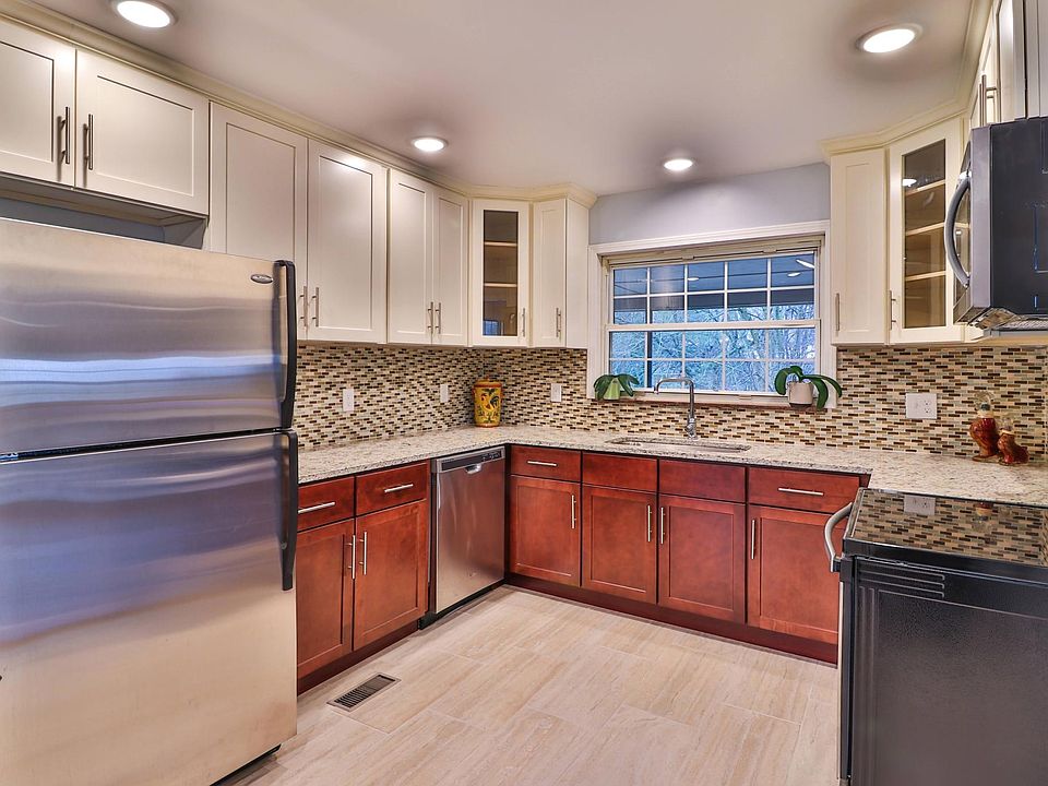 248 Taliwa Dr, Knoxville, TN 37920 Zillow