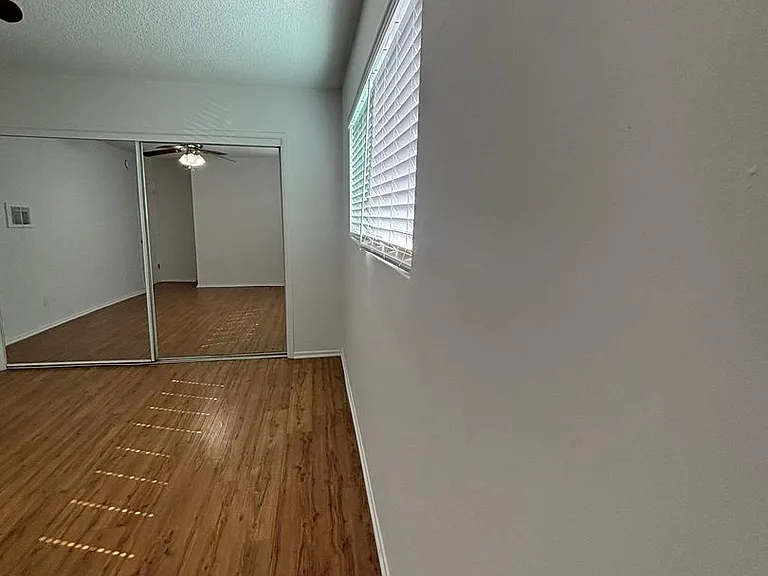 817 S. St. Andrews Pl — Photo 33