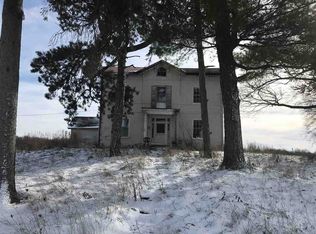 7143 W State St #44, Glenwood, IN 46133