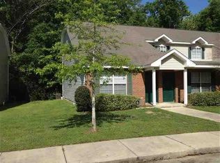 2525 Hartsfield Rd APT 21, Tallahassee, FL 32303