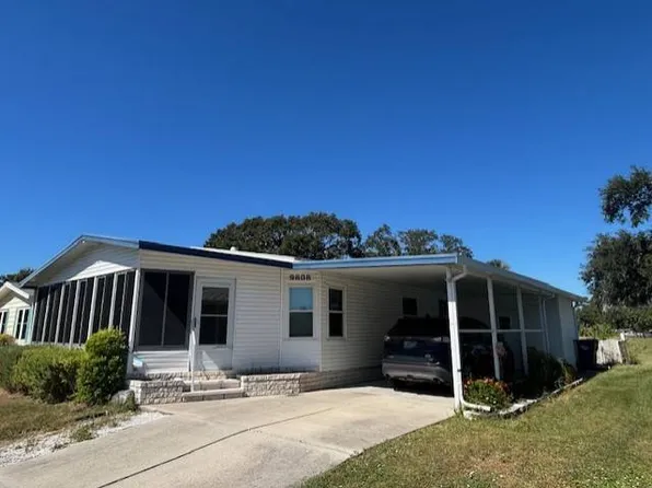 9808 Sucia Cir, Parrish, FL 34219