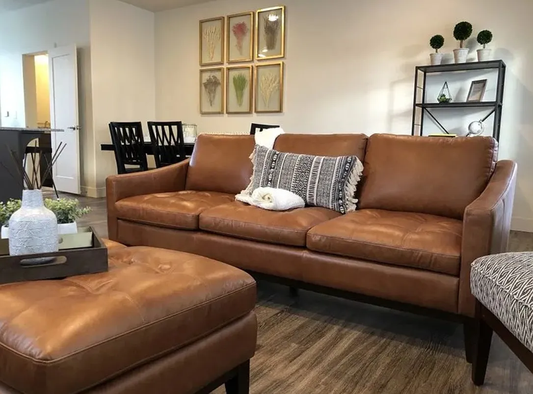 Majestic Properties at Midvale Station — Photo 4