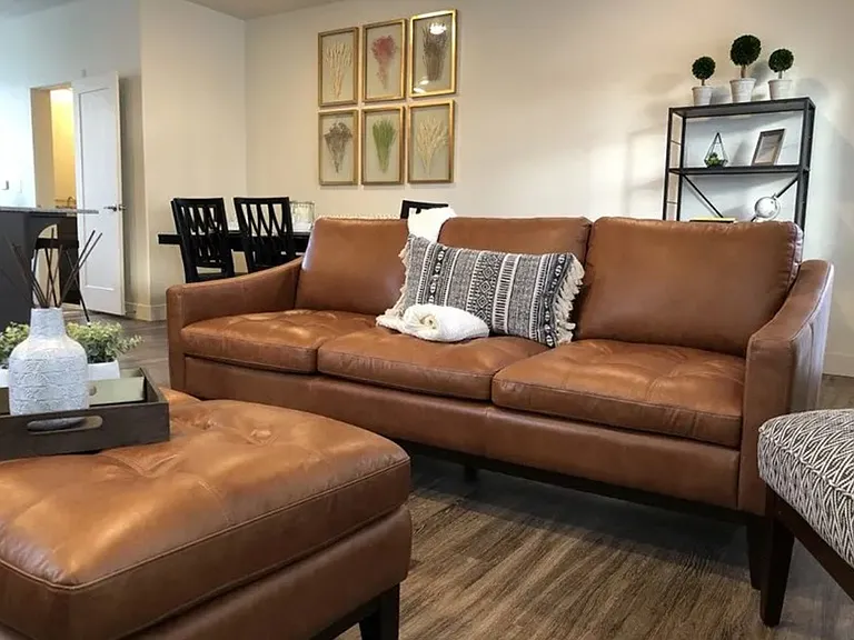 Majestic Properties at Midvale Station — Photo 4