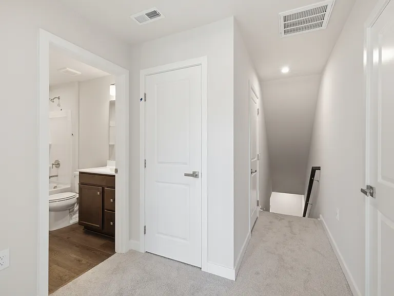 424 Moose Meadow Way — Photo 21