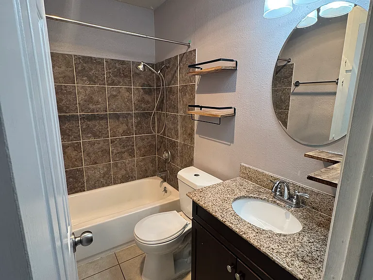 1404 Sagebrush Dr — Photo 9