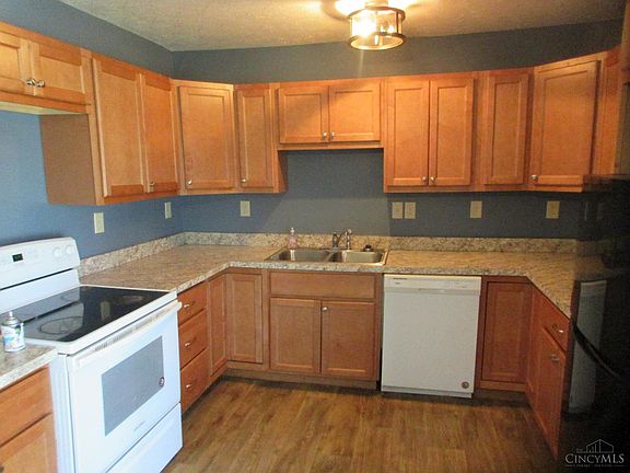 4th image of 12158 Westerly Dr